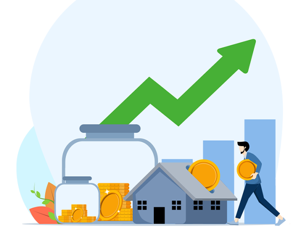 Fixed Asset Management solution by eazy erp solution