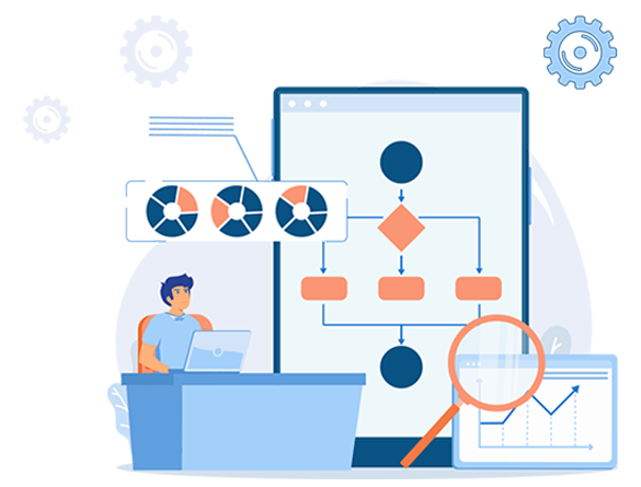 Tally Integration , Best Solution Provided by Eazy ERP Solution