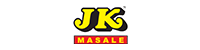 JK Masale