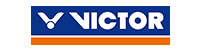 Victor