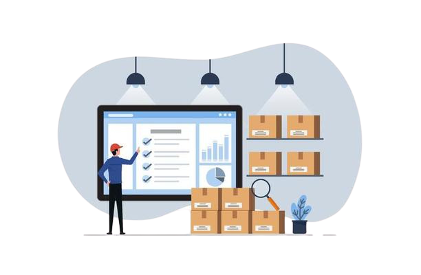 Production Management one of the prime solution by Eazy ERP Solution