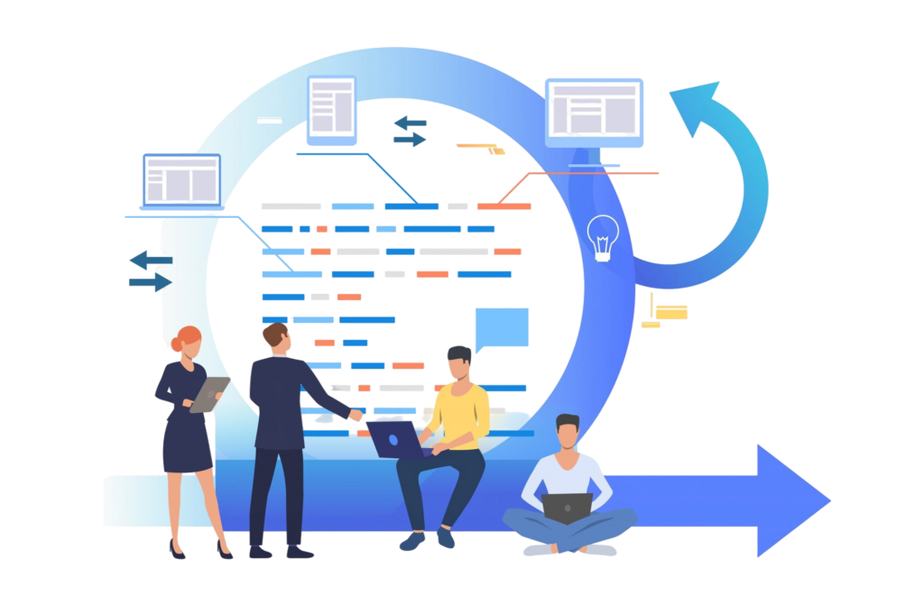 Scheme Management By Eazy ERP Solution